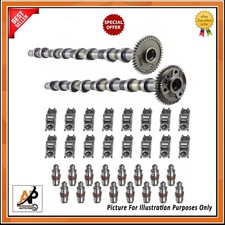 For BMW 2.0 Diesel N47D20 N47