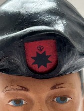 Vintage Action Man -  Original