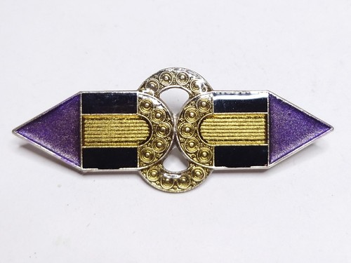 Vintage art deco pierre bex - art,
