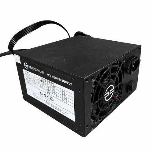 Specialist atx 250w - pc, power