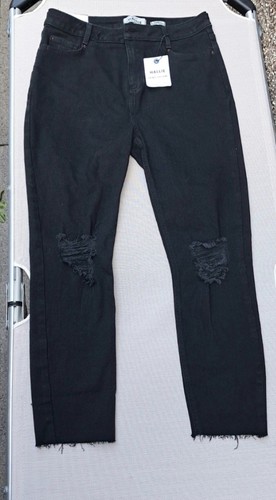 River island womens jeans size - island,