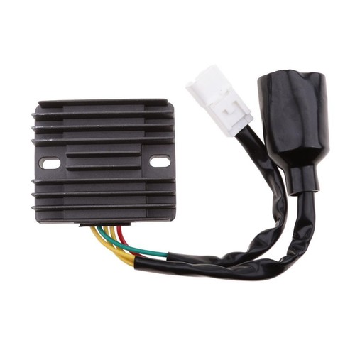 Voltage regulator for honda - ,