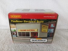 Hornby R8749 OO Gauge