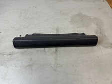 TRANSIT CUSTOM MK8 2013-2017