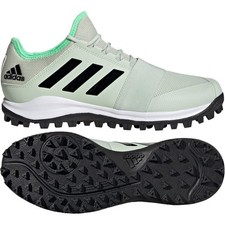 Sale adidas Hockey Divox Shoes