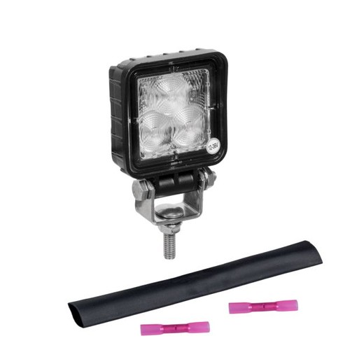 For febi fe104015 worklight - fe104015,