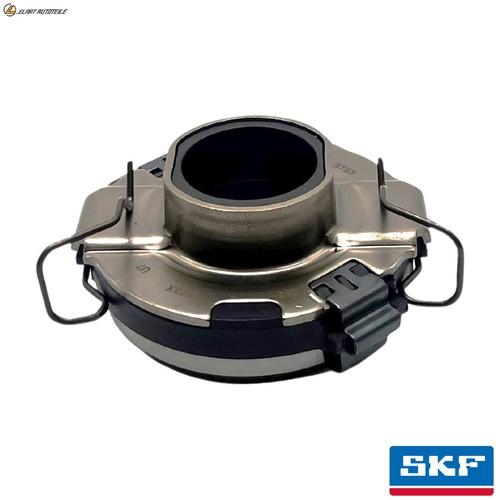 Release bearing vkc 3753 for - 3753,