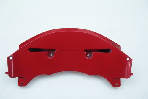 Yamaha yzf 600 - 600, fill