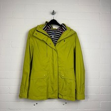 Joules Dakota Jacket Womens UK