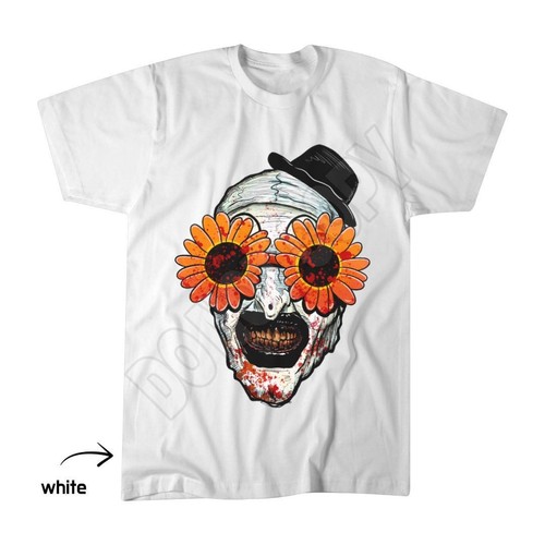 Floral art the - art, tshirt