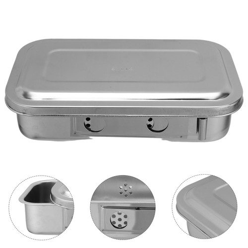 Nail desk accessories beauty - nail,