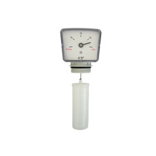 Otw 4ft float gauge - float, for