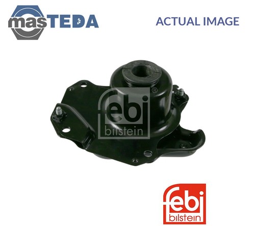 21226 engine mount - 21226,