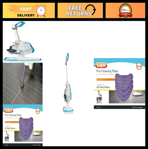Multifunction steam mop - steam, with