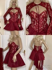 Sexy Halloween Cosplay