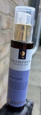 Champneys Slumber Health Spa