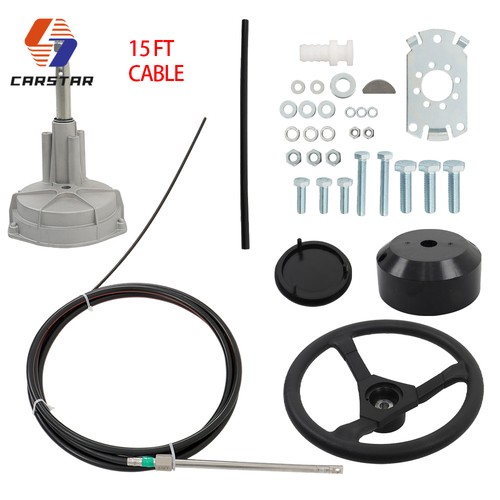 Fits for marine - marine, engine