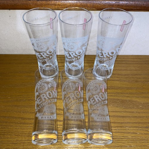 Peroni nastro azzurro - nastro, italian