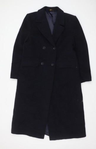 Marks and spencer women black - marks,