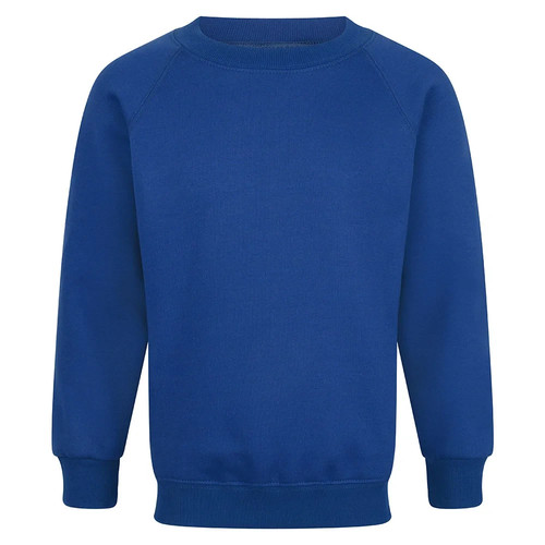 Kids children unisex - kids,