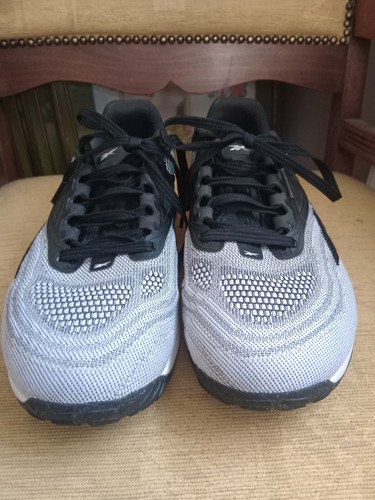 Reebok nano2 size - reebok,