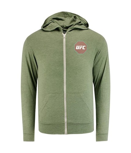 Ufc mens french - french, terry