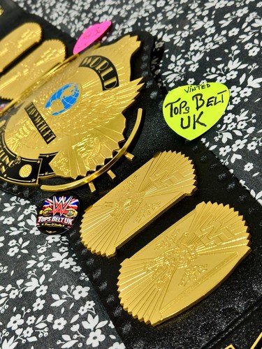 4mm brass plates classic - brass,