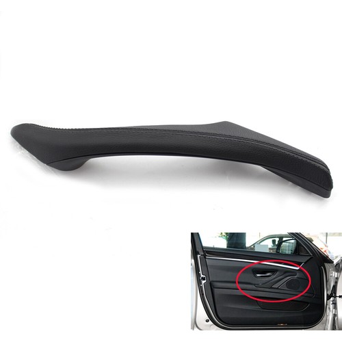 For bmw f10 f11 door - for, trim