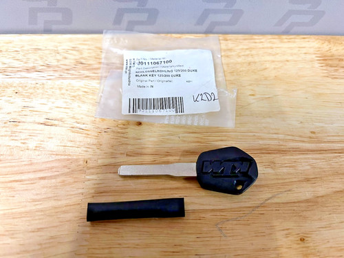 Genuine ktm duke - ktm,