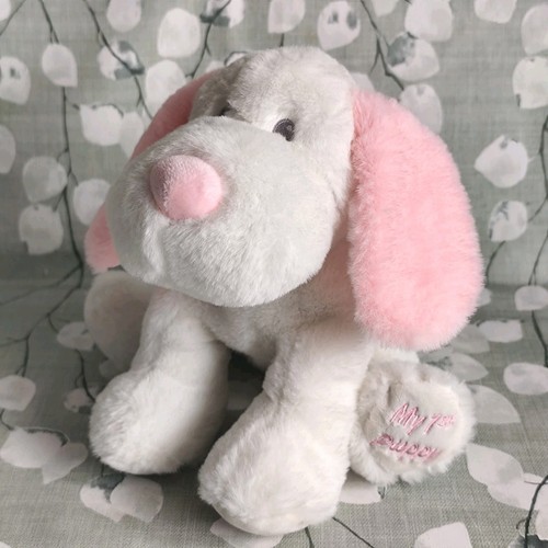 Keel toys keeleco first - keeleco, 'my