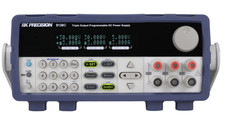 BK Precision 9130C Series
