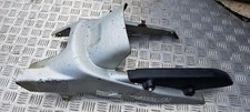 HONDA CBR 600 F3 1995-98  Rear