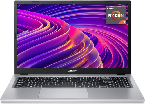 Acer aspire ag15 21p - 15, ag15-21p