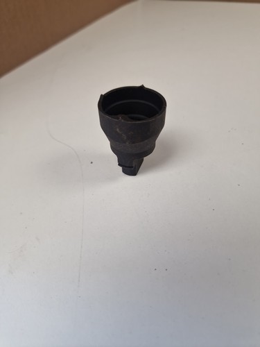 Range rover blade dynomec - blade,