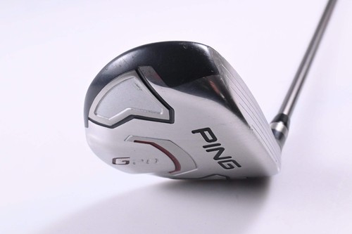 Ping g20 wood 15 - /,