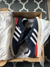 ADIDAS SKATEBOARDING