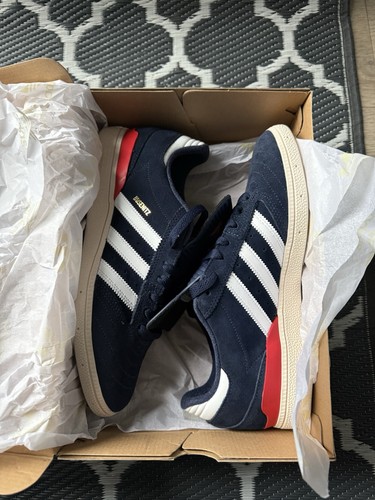 Adidas skateboarding - adidas,