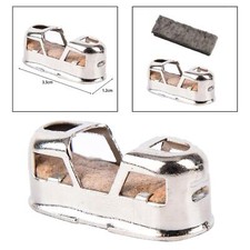 Mini Catalyst Hand Warmer High