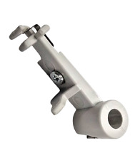 Automatic Needle Threader