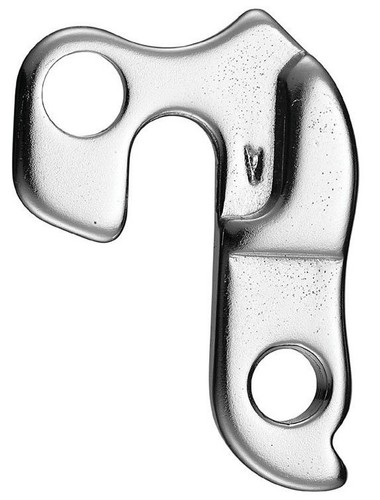 Schwinn banger sweetspot - hg,