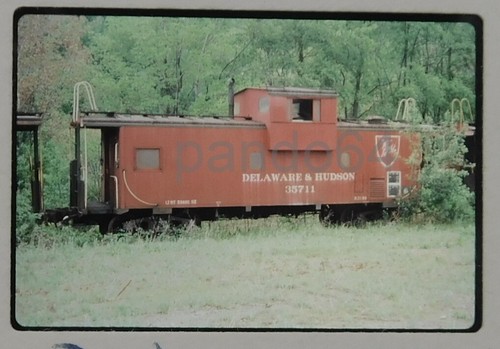 Train slide delaware - slide,