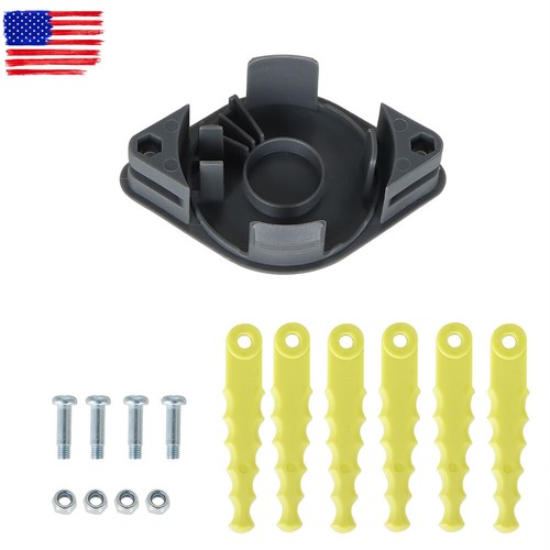 For ryobi acfhrl2 - for, 40v
