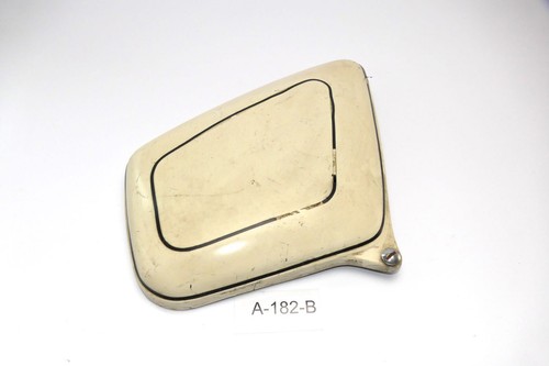 Honda 1000 goldwing 1975 - 1000,