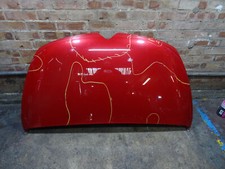 2013 CITROEN C4 PICASSO 1.6