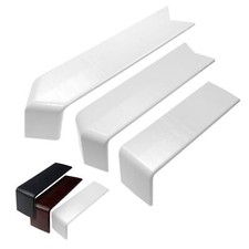 Upvc cill joint - joint, window