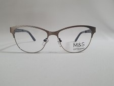 Marks and Spencer M&S Glasses