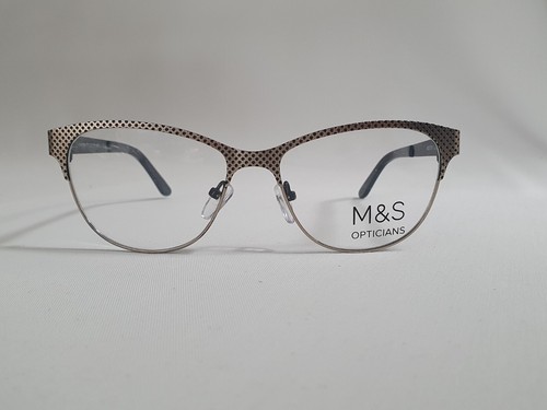 Marks and spencer glasses - spencer, m&s