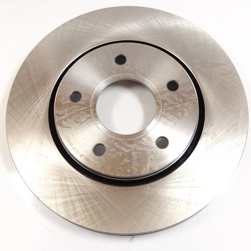 Brake disc front suitable for - brake,