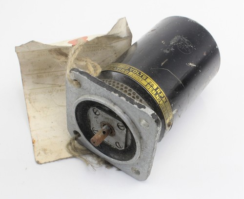 Wiper motor type ld1005 - wiper,