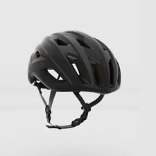Kask Mojito 3 WG11 Road  Cycling Helmet - Black